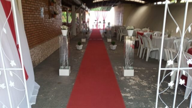 Vale do jabuti