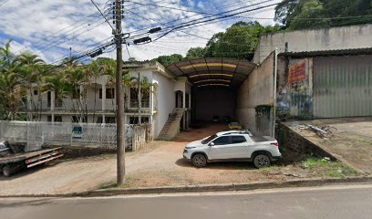 Vicente Cicero Cunha Piedade