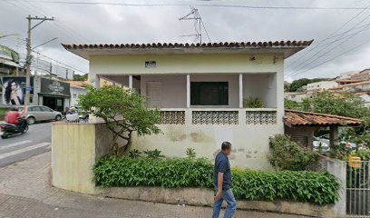 Vidracaria Freitas
