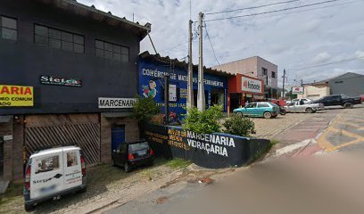 Vidracaria Marcelo