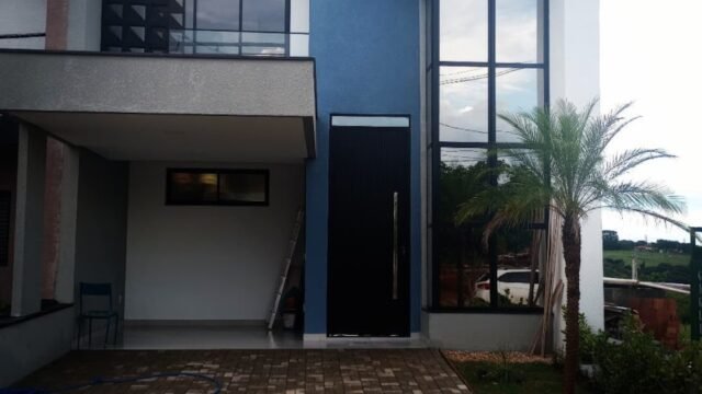 Vidracaria em Piedade SP Ballestero Vidracaria e Esquadrias de Aluminio