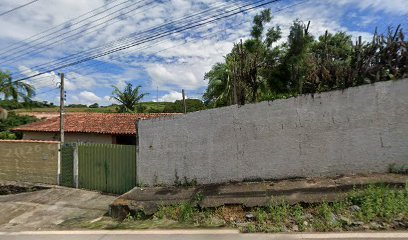 Vila Dona Maricota
