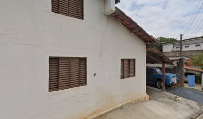 Vila eco