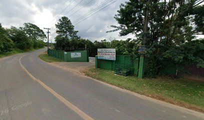 Villa Pinheiro