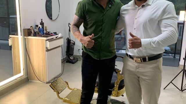 Vini Sousa
