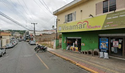 Visamar