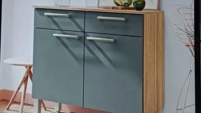 Vovo Gracinha Brecho