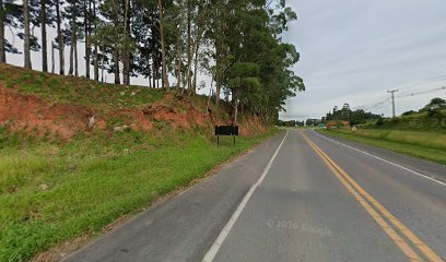 Wcm-Equipamentos Agricolas