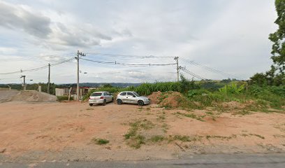Zarboch madeiras