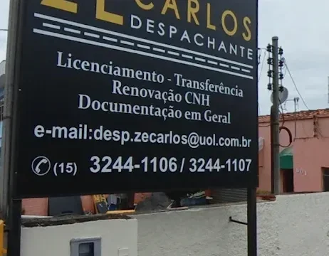 Ze-Carlos-Despachante