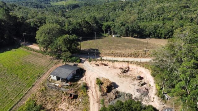 Zeferino Ambiental