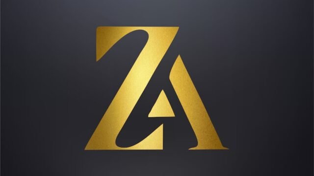 Zenith Assessoria Empresarial