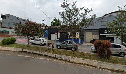 auto escola CFC Sucesso