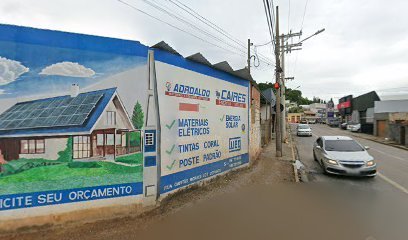 emporio