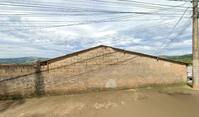 escritorio Assessoria Tributaria e recuperacao de creditos