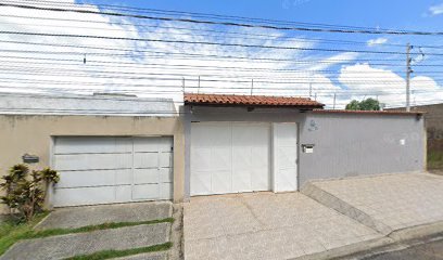 fotografia