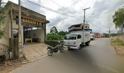 j-burgers