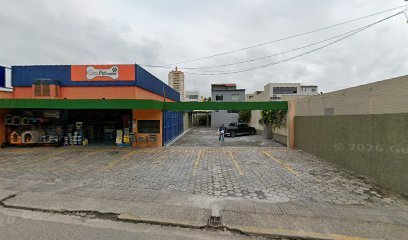 jornalorelato