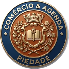 Agenda Piedade