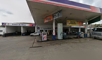 mc-salgados