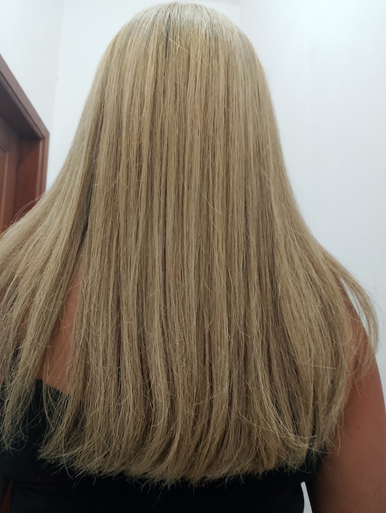 salao-magas-hair
