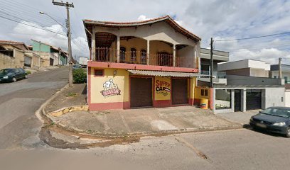 skina-bar-e-lanchonete