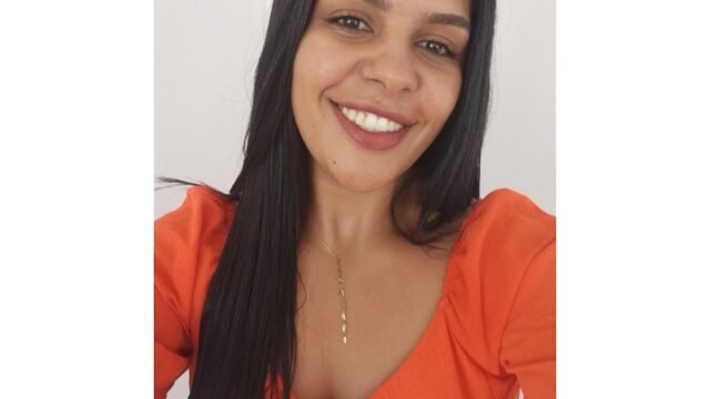 sobrancelhas e trancas nago _jana