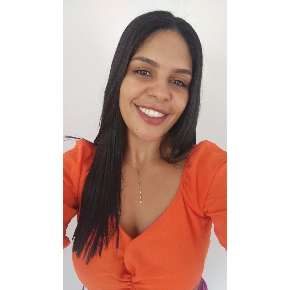 sobrancelhas e trancas nago _jana