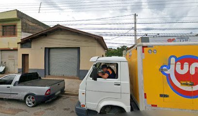 supermercado preco da hora