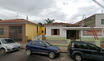tatos-escola-tecnica-e-cursos-profissionalizantes